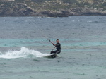 FZ027880 Kite surfer.jpg